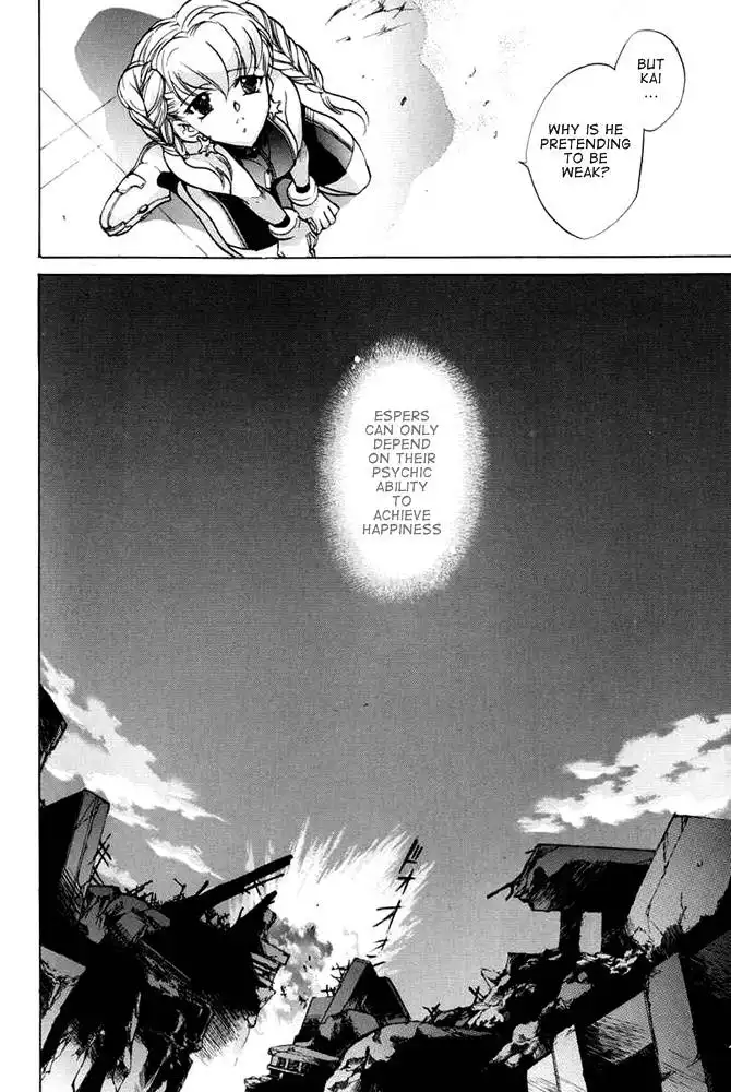 Es - A Chapter 29 35